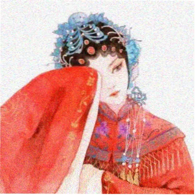 用户南岸晚风的头像