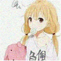 用户旧巷听雨的头像